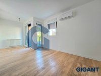 Nekretnina: VOZDOVAC Stevana Lilića ID: 94353188