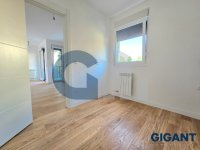 Nekretnina: VOZDOVAC Stevana Lilića ID: 94353188