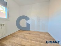 Nekretnina: VOZDOVAC Stevana Lilića ID: 94353188