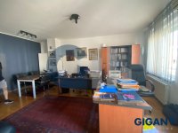 Nekretnina: ZVEZDARA Gajeva-Zvezdara ID: 94359196