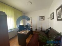 Nekretnina: ZVEZDARA Gajeva-Zvezdara ID: 94359196