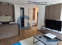Nekretnina: VRACAR Vilovskog ID: 93121158