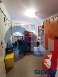Nekretnina: OPŠTINA NOVI BEOGRAD Narodnih heroja ID: 90411754