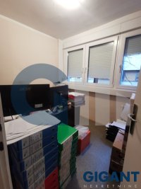 Nekretnina: OPŠTINA NOVI BEOGRAD Narodnih heroja ID: 90411754