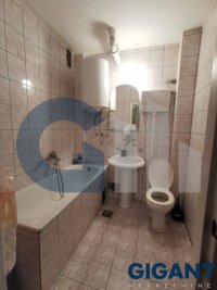 Nekretnina: OPŠTINA NOVI BEOGRAD Narodnih heroja ID: 90411754