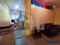 Nekretnina: OPŠTINA NOVI BEOGRAD Narodnih heroja ID: 90411754
