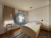 Nekretnina: OPŠTINA NOVI BEOGRAD Bulevar Arsenija Čarnojevića ID: 9478058