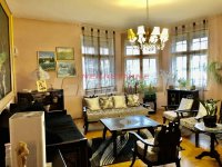 Nekretnina: VRACAR Maksima Gorkog ID: 732624184