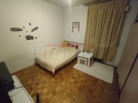 Nekretnina: OPŠTINA NOVI BEOGRAD Nikole Dobrovića ID: 862291678