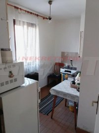 Nekretnina: OPŠTINA NOVI BEOGRAD Nikole Dobrovića ID: 862291678
