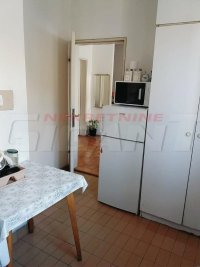 Nekretnina: OPŠTINA NOVI BEOGRAD Nikole Dobrovića ID: 862291678