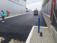 Nekretnina: Izdaje se hala od 790m2 na Ledinama