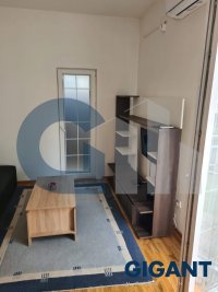 Nekretnina: ZVEZDARA Kozarčeva-Zvezdara ID: 93998287