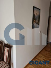 Nekretnina: ZVEZDARA Kozarčeva-Zvezdara ID: 93998287