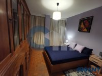 Nekretnina: OPŠTINA NOVI BEOGRAD Bulevar Zorana Đinđića ID: 91230773