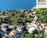 Nekretnina: Na prodaju jednosoban stan Orahovac opstina Kotor