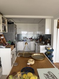 Nekretnina: Zvezdara - Zeleno brdo - 4.0 ID#24569