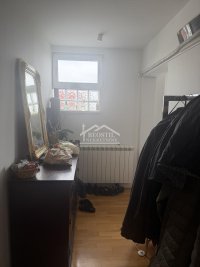 Nekretnina: Zvezdara - Zeleno brdo - 4.0 ID#24569