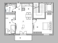 Nekretnina: Lux stanovi u novom modernom kompleksu u Mirijevu ID#134420