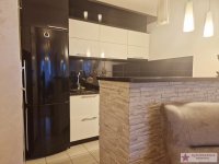 Nekretnina: Zvezdara, Vojvode Vlahovića, zgrada Direkcije  84m2-Lođa