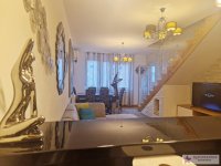 Nekretnina: Zvezdara, Vojvode Vlahovića, zgrada Direkcije  84m2-Lođa