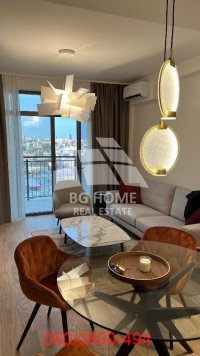 Nekretnina: 2.0 stan-BW/KULA,  Bulevar Vudroa Vilsona ID#3486