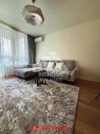 Nekretnina: 2.0 stan sa garažnim mestom-BW, Luke Ćelovića Trebinjca ID#3485