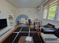 Nekretnina: PALILULA Patrisa Lumumbe ID: 92451469