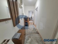 Nekretnina: PALILULA Patrisa Lumumbe ID: 92451469