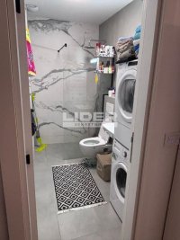 Nekretnina: Svetao i funkcionalan stan ID#134386