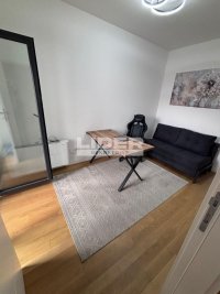 Nekretnina: Svetao i funkcionalan stan ID#134386