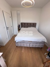 Nekretnina: Svetao i funkcionalan stan ID#134386