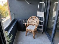 Nekretnina: Svetao i funkcionalan stan ID#134386