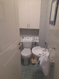 Nekretnina: Stan na odličnoj lokaciji ID#20171