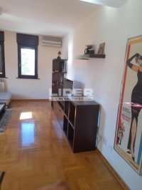 Nekretnina: Stan na odličnoj lokaciji ID#20171