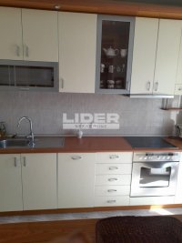 Nekretnina: Stan na odličnoj lokaciji ID#20171