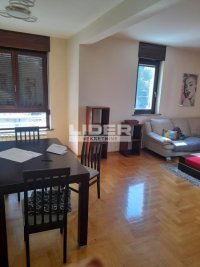 Nekretnina: Stan na odličnoj lokaciji ID#20171