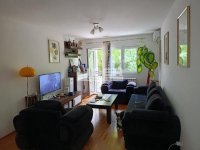 Nekretnina: Lep dvosoban stan sa parking mestom ID#134408