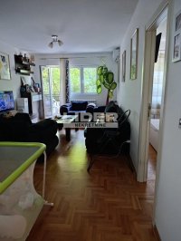 Nekretnina: Lep dvosoban stan sa parking mestom ID#134408