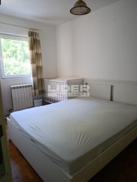 Nekretnina: Lep dvosoban stan sa parking mestom ID#134408