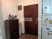 Nekretnina: Lep dvosoban stan sa parking mestom ID#134408