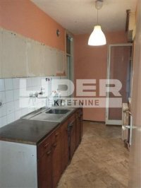 Nekretnina: Odličan stan na Dorćolu ID#134372