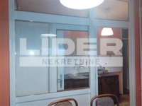 Nekretnina: Odličan stan na Dorćolu ID#134372