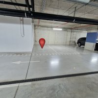 Nekretnina: SAVSKI VENAC Belgrade Waterfront ID: 8835