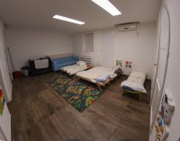 Nekretnina: VRACAR ID: 8841