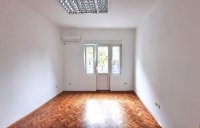 Nekretnina: VRACAR Sazonova ID: 8831