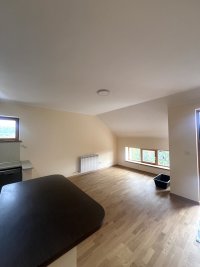 Nekretnina: SAVSKI VENAC Milana Blagojevica Spanca ID: 8156