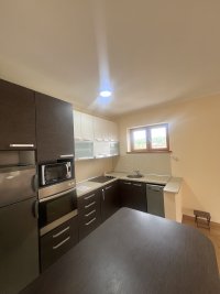 Nekretnina: SAVSKI VENAC Milana Blagojevica Spanca ID: 8156