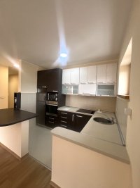 Nekretnina: SAVSKI VENAC Milana Blagojevica Spanca ID: 8156