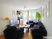 Nekretnina: Zvezdara, Mirijevo, Jovanke Radaković, 50m2